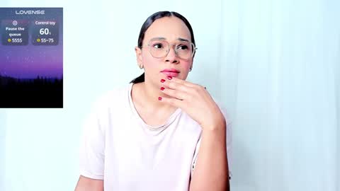Snapshot of arenabaker21 chatting on 11, 1, 2025 Arena online show from 11, 1, 2025