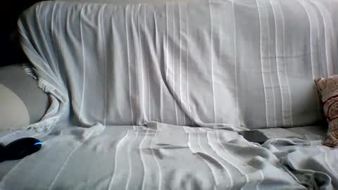 arener0 online show from 20, 4, 2026