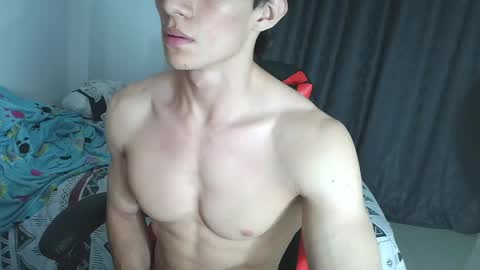 Ares D online show from 30, 3, 2026