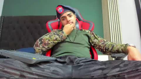 Snapshot of ares_pain_ chatting on 24, 4, 2026 ares_pain_ online show from 24, 4, 2026