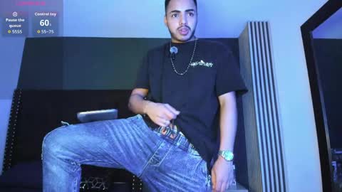 Snapshot of ares_pain_ chatting on 19, 5, 2026 ares_pain_ online show from 19, 5, 2026
