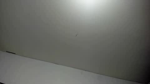 Snapshot of aresandafroditahh chatting on 8, 2, 2026 aresandafroditahh online show from 8, 2, 2026