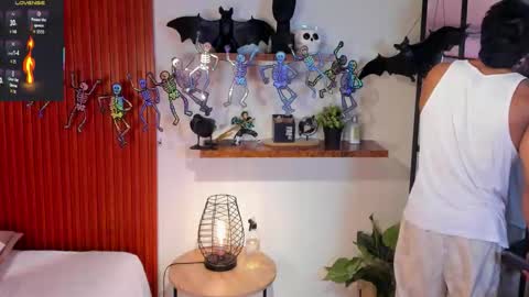 Snapshot of aress444 chatting on 4, 10, 2025 aress444 online show from 4, 10, 2025