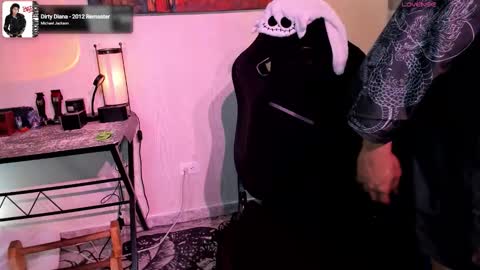 aress444 online show from 2, 3, 2026