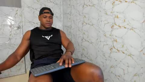 Snapshot of arex_black chatting on 13, 5, 2026 Alex online show from 13, 5, 2026