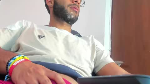 Snapshot of arez_vortex_ chatting on 30, 4, 2026 Alex Cortez online show from 30, 4, 2026
