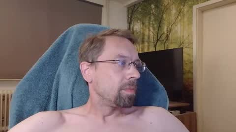 Snapshot of arfsli1989 chatting on 7, 6, 2026 arfsli1989 online show from 7, 6, 2026