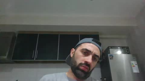 Snapshot of arg31 chatting on 25, 2, 2025 arg31 online show from 25, 2, 2025