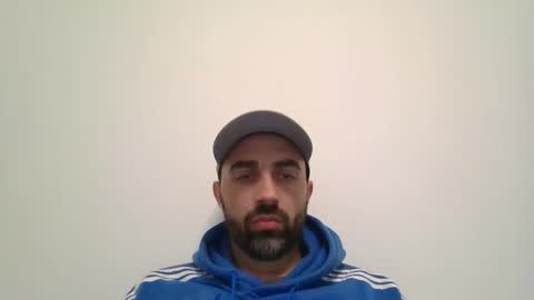 Snapshot of arg31 chatting on 6, 11, 2025 arg31 online show from 6, 11, 2025