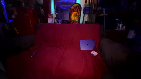 Snapshot of argabright chatting on 5, 3, 2025 argabright online show from 5, 3, 2025