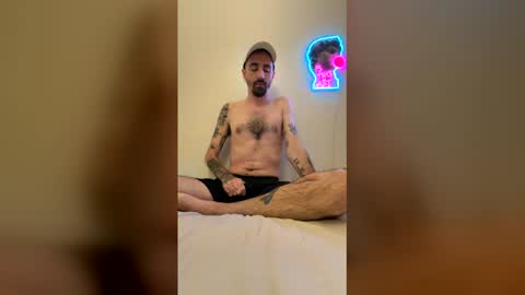 Snapshot of argboy99 chatting on 1, 6, 2026 argboy99 online show from 1, 6, 2026