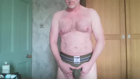 Argonaut online show from 9, 3, 2025