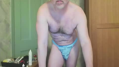 Argonaut online show from 5, 4, 2026