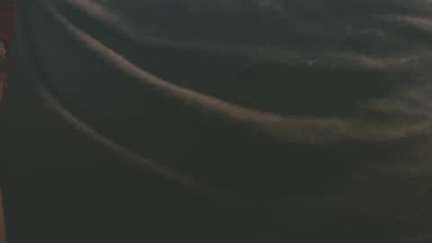 Arguivenez online show from 2, 10, 2025