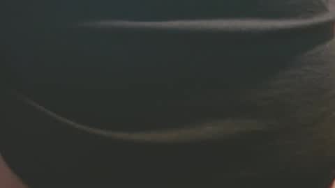 Arguivenez online show from 13, 10, 2025