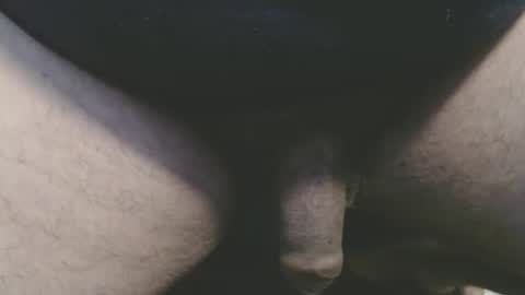 Arguivenez online show from 18, 10, 2025