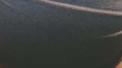 Arguivenez online show from 6, 11, 2025