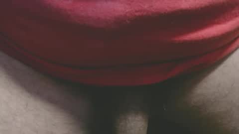 Arguivenez online show from 21, 11, 2025