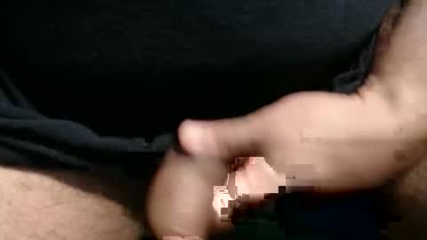Snapshot of arguivenez chatting on 5, 5, 2026 Arguivenez online show from 5, 5, 2026