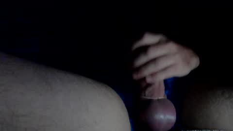 Snapshot of argy69x chatting on 28, 9, 2025 argy69x online show from 28, 9, 2025