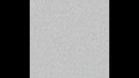 Ari online show from 26, 3, 2026