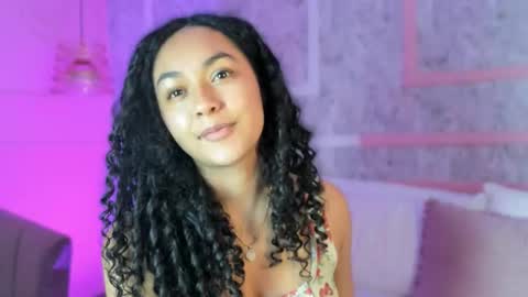 Snapshot of arhii_khay chatting on 28, 3, 2026 Ari online show from 28, 3, 2026