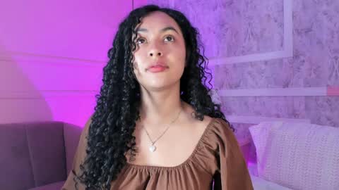 Snapshot of arhii_khay chatting on 4, 4, 2026 Ari online show from 4, 4, 2026