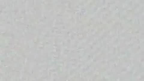 Snapshot of arhii_khay chatting on 8, 4, 2026 Ari online show from 8, 4, 2026