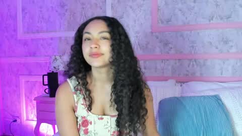 Snapshot of arhii_khay chatting on 16, 4, 2026 Ari online show from 16, 4, 2026