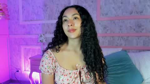 Snapshot of arhii_khay chatting on 22, 4, 2026 Ari online show from 22, 4, 2026