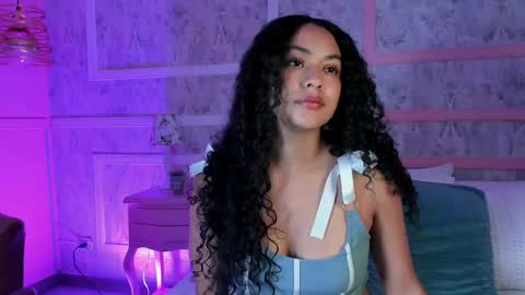 Snapshot of arhii_khay chatting on 23, 4, 2026 Ari online show from 23, 4, 2026