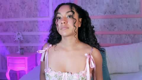 Snapshot of arhii_khay chatting on 5, 5, 2026 Ari online show from 5, 5, 2026