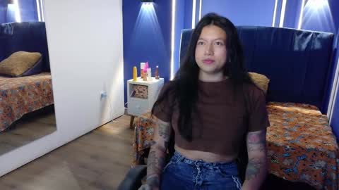 Daila online show from 12, 2, 2026