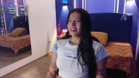 Daila online show from 27, 2, 2026