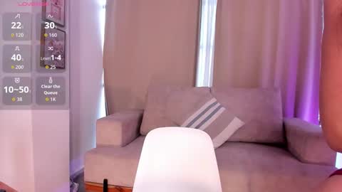 Ari online show from 24, 11, 2025