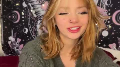 Snapshot of ari_kat666 chatting on 21, 6, 2026 ari online show from 21, 6, 2026