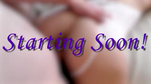 Ari and Penn online show from 7, 8, 2026