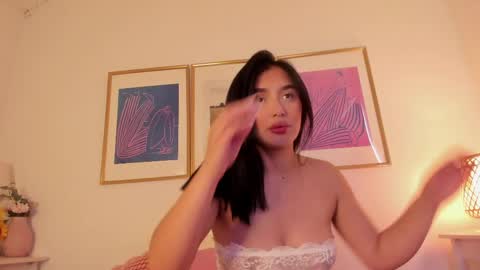 ARI online show from 1, 4, 2026