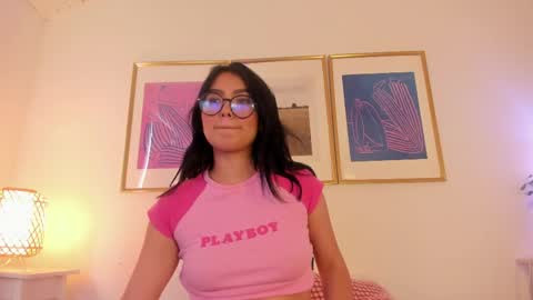 ARI online show from 7, 4, 2026