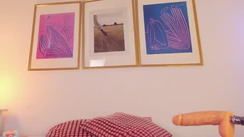 ARI online show from 13, 4, 2026