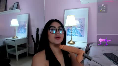 ARI online show from 9, 5, 2026