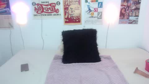    online show from 9, 2, 2025