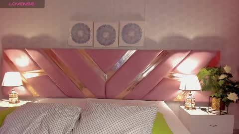 Ari  online show from 22, 1, 2025