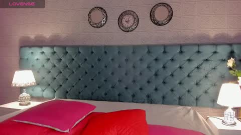 Ari  online show from 28, 1, 2025