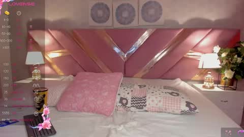 Ari  online show from 4, 2, 2025