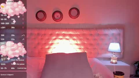 Ari  online show from 6, 2, 2025