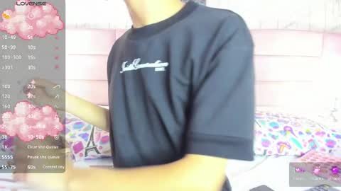 Ari  online show from 7, 2, 2025