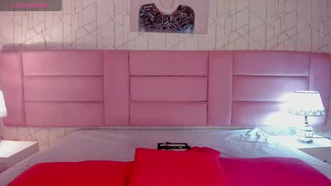 Ari  online show from 25, 2, 2025