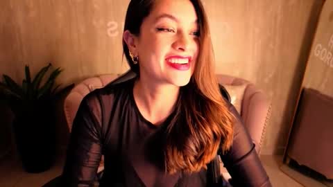 Aria95 a online show from 15, 12, 2025