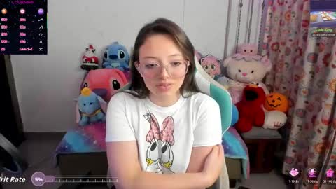 Linda online show from 7, 11, 2025